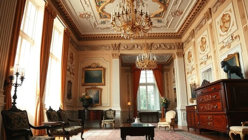 Hur gammal är prinsessan Estelle